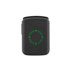 Olight Osight Charging Cover