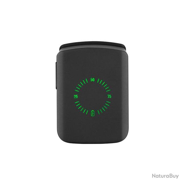Olight Osight Charging Cover
