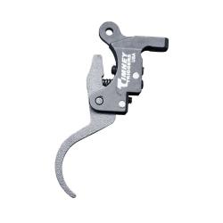 D&eacute;tente Timney TRIGGERS CZ 550 Magnum