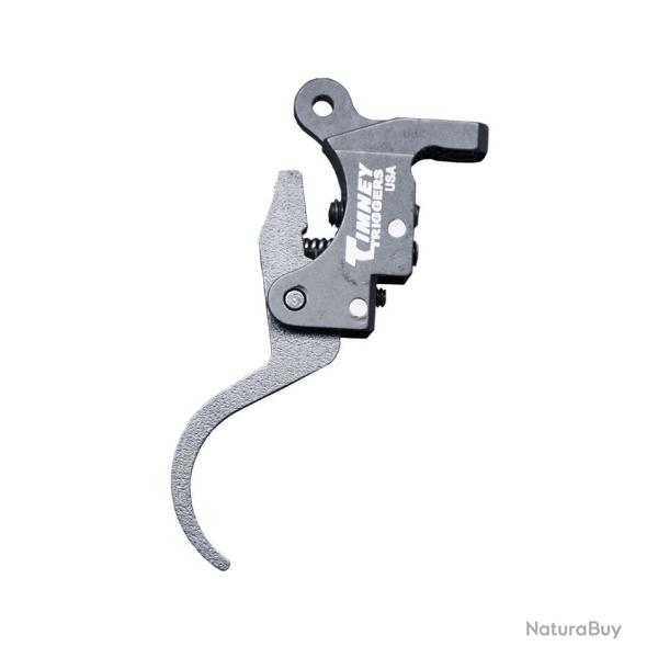 D�tente Timney TRIGGERS CZ 550 Magnum