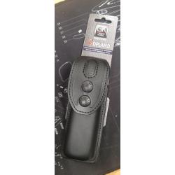 Porte chargeur COPLAND 9mm