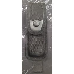 Porte chargeur GK 9mm