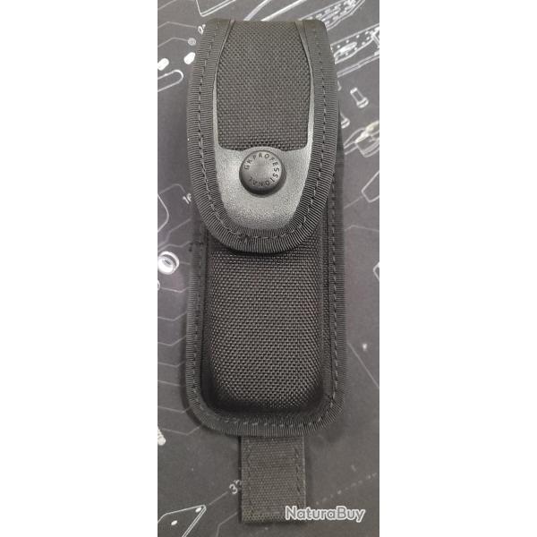 Porte chargeur GK 9mm