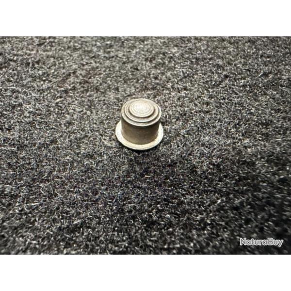 Manufrance Perfex cal 12 Poussoir arr�t culasse occasion