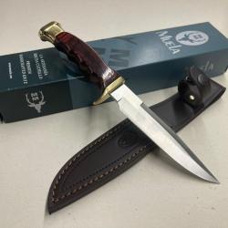 Couteau MUELA Ranger