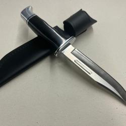 Couteau BUCK 119 USA
