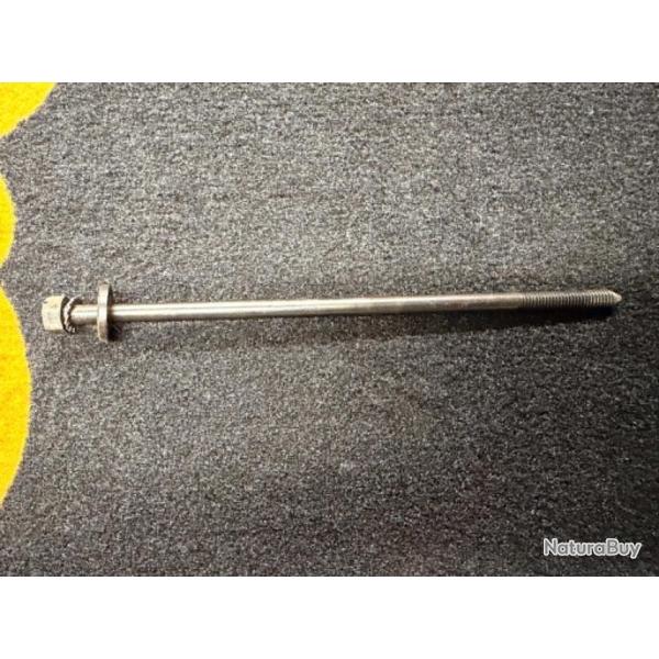 Marocchi Superpos� cal 12/70 Tirant de crosse occasion