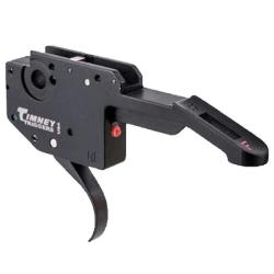 D&eacute;tente Timney pour Ruger American Rimfire