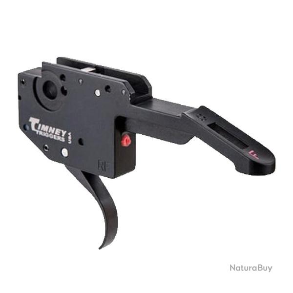D�tente Timney pour Ruger American Rimfire
