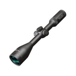 !! NEUF !! LUNETTE KONUS PRO EVO 3-12X50 IR