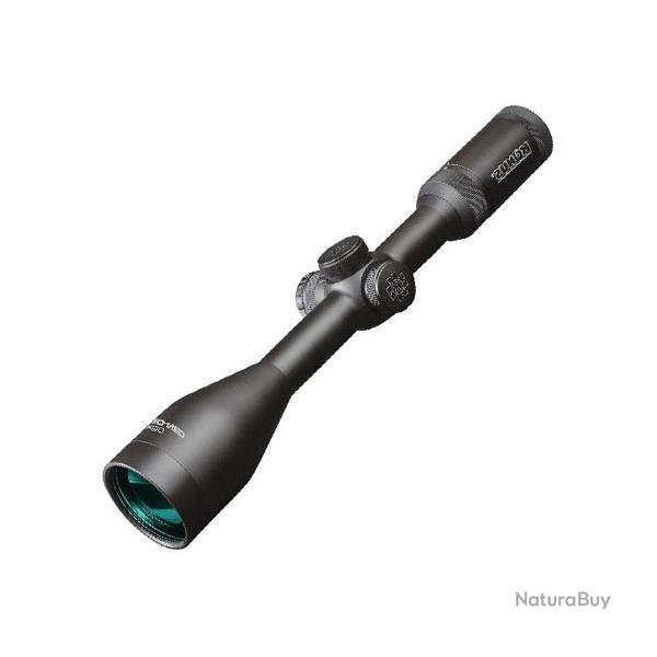 !! NEUF !! LUNETTE KONUS PRO EVO 3-12X50 IR