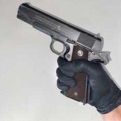 Colt 1911 KWC Anniversary CO2