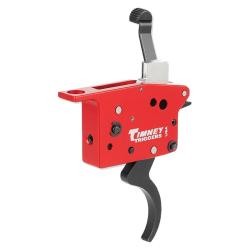 D&eacute;tente Timney pour MOSIN NAGANT