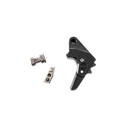 TIMNEY DETENTE ALPHA POUR PISTOLET S&W M&P