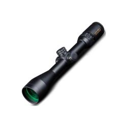 !! NEUF !! LUNETTE KONUS PRO-275  3-10X44