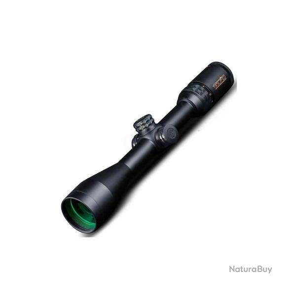!! NEUF !! LUNETTE KONUS PRO-275  3-10X44