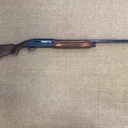 FUSIL MANUFRANCE PERFEX CAL. 12/70