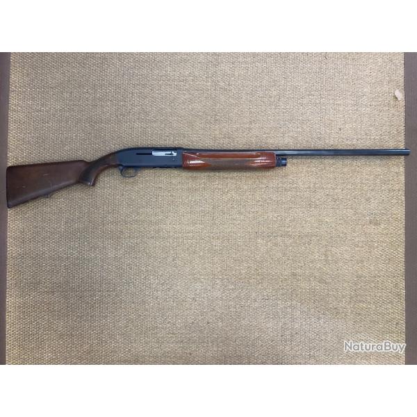 FUSIL MANUFRANCE PERFEX CAL. 12/70