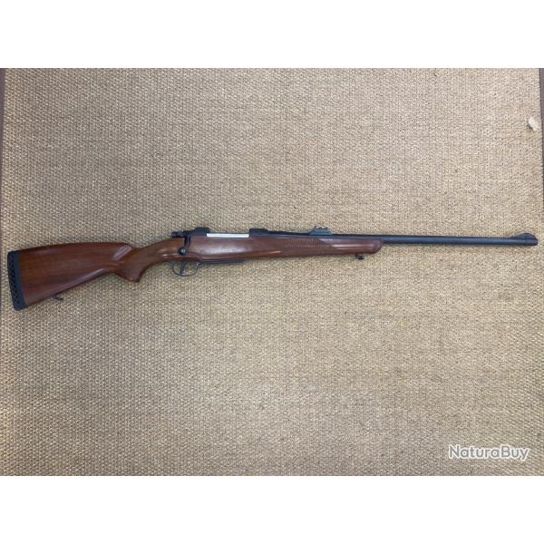 CARABINE BRNO ZKK602 CAL. 458 WIN MAG
