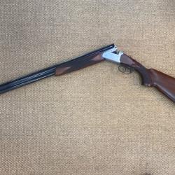 FUSIL ARMITALIA CAL. 20/70