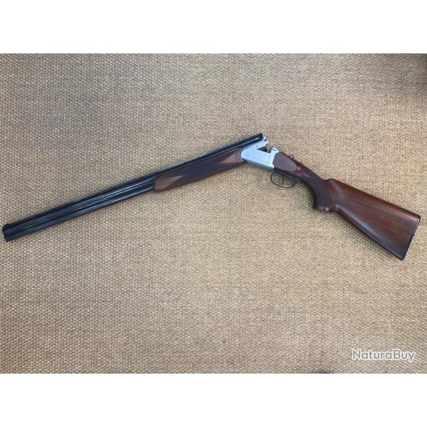 FUSIL ARMITALIA CAL. 20/70
