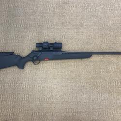 CARABINE BERETTA BRX1 CAL. 300 WIN AVEC AIMPOINT H34