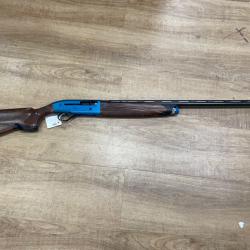 Semi-automatique Beretta A400 XCEL Sporting Cal 12/76/81cm occasion 4838