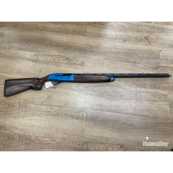 Semi-automatique Beretta A400 XCEL Sporting Cal 12/76/81cm occasion 4838