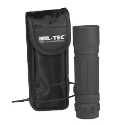 Monoculaire 10x25 l&eacute;ger et compact | Mil-Tec