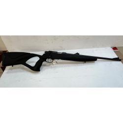 NEUF!!! CARABINE BLACK OPS SOUL 22LR
