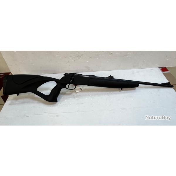 NEUF!!! CARABINE BLACK OPS SOUL 22LR