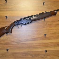 IMPACT AUTO CAL.300 WIN MAG VERNEY-CARRON
