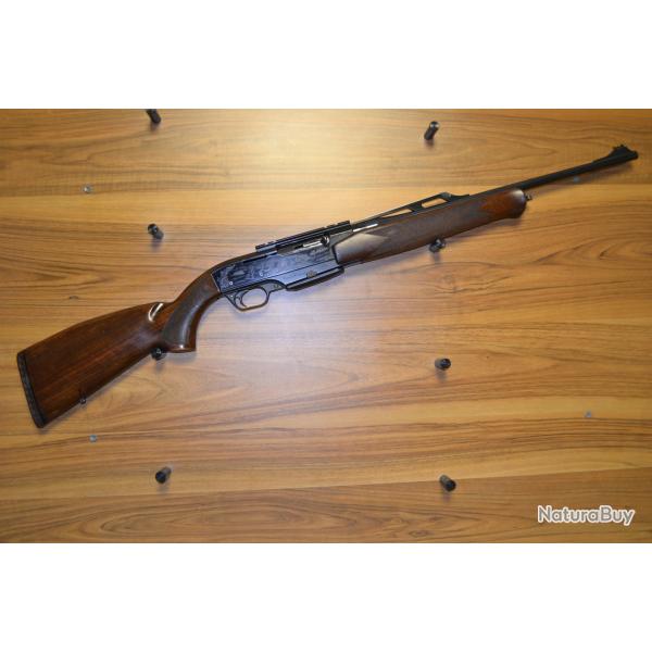 IMPACT AUTO CAL.300 WIN MAG VERNEY-CARRON