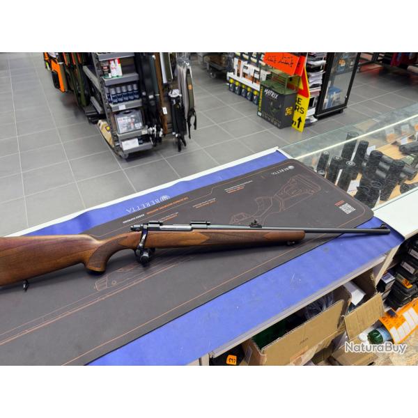 Carabine � verrou Sabatti Rover cal. 7x64