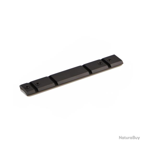 Rail 22MM - 1 pi�ce - Browning BAR / Benelli Argo