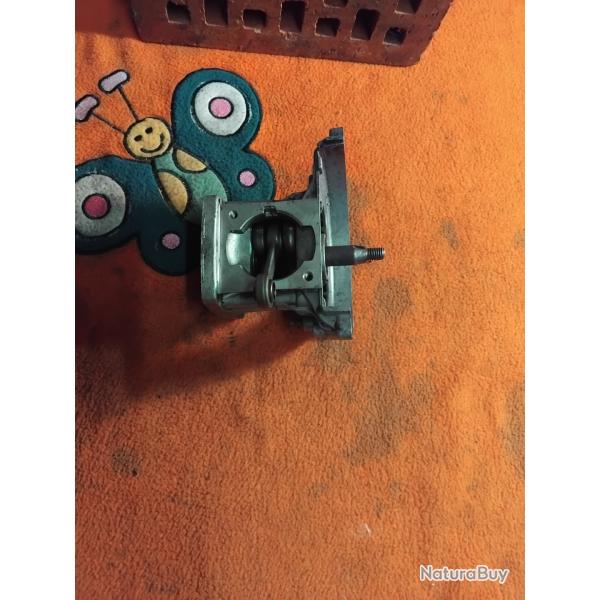 Bas moteur complet d�broussailleuse Echo SRM-2300