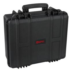 Mallette Nuprol waterproof 49x43x21cm
