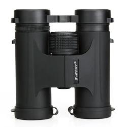 PRO Jumelles SV40 8X32 HD Compactes Prismes Bak4 &Eacute;tanches Svbony