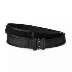 Ceinturon Maverick Battle M Noir (019)