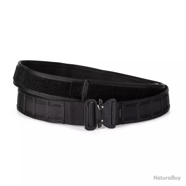 Ceinturon Maverick Battle M Noir (019)