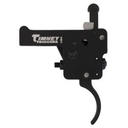 D&eacute;tente TIMNEY pour Howa 1500