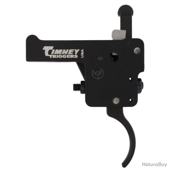 D�tente TIMNEY pour Howa 1500