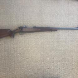 CARABINE BROWNING EUROPEAN CAL. 300WIN MAG