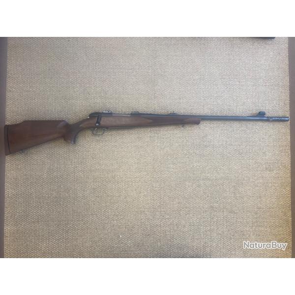 CARABINE BROWNING EUROPEAN CAL. 300WIN MAG