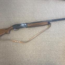 FUSIL BELELLI MONTEFELTRO CAL. 12/70