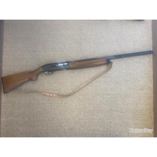 FUSIL BELELLI MONTEFELTRO CAL. 12/70