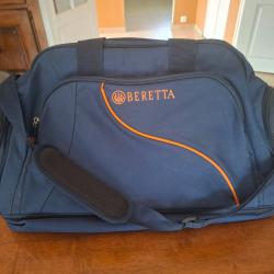 Grand sac Beretta