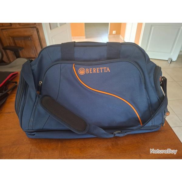 Grand sac Beretta