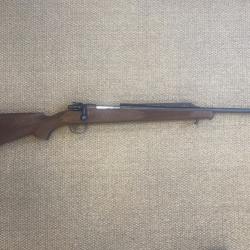 CARABINE ASH L99 CAL. 300 WIN MAG