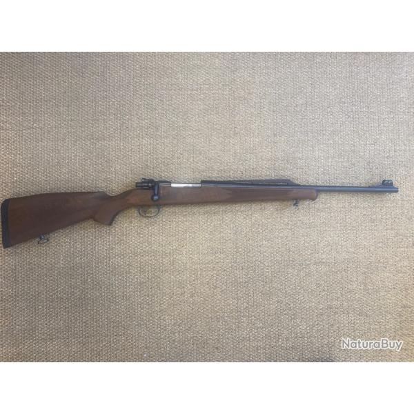 CARABINE ASH L99 CAL. 300 WIN MAG